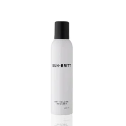 Gun-Britt Dry Volume Booster- Hårstyling