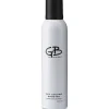 Gun-Britt Dry Volume Booster, Dark- Hårstyling