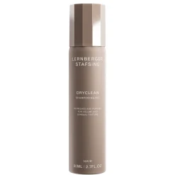 Lernberger Stafsing Dryclean Tørshampoo, 80 ml- Hårpleje|Hårpleje