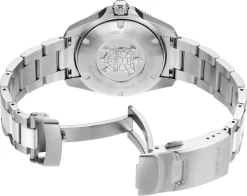 Clearance DS Action C048.210.11.121.00 Dameur, , 34,5 mm Dame Ure