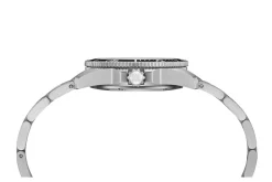 Clearance DS Action C048.210.11.121.00 Dameur, , 34,5 mm Dame Ure