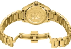 Certina DS Action C032.951.33.111.00 Dameur, , 29 mm-Dame Ure
