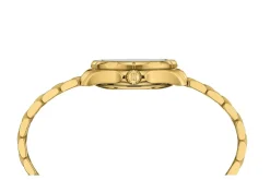 Certina DS Action C032.951.33.111.00 Dameur, , 29 mm-Dame Ure