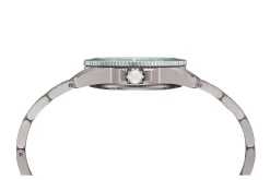 Certina DS Action C048.210.44.131.00 Dameur, , 34,5 mm-Dame Ure