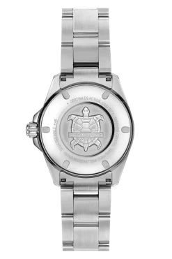 Certina DS Action C032.007.11.011.00 Dameur, , 35 mm-Dame Ure