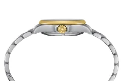 Hot DS Action Lady Powermatic 80 C032.207.22.126.00 Dameur, , 34,5 mm Dame Ure