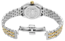 Certina DS-2 C049.210.22.116.00 Dameur, , 28 mm-Dame Ure