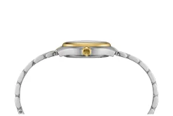 Certina DS-2 C049.210.22.116.00 Dameur, , 28 mm-Dame Ure