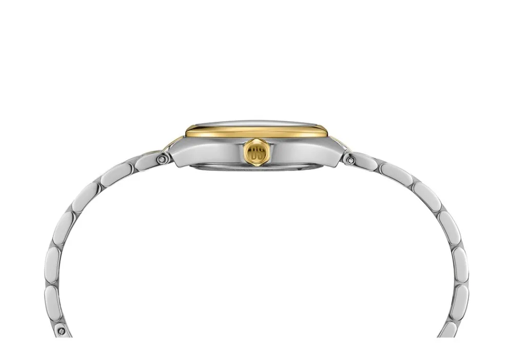 Certina DS-2 C049.210.22.116.00 Dameur, , 28 mm-Dame Ure