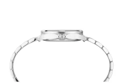 Certina DS-8 C045.010.11.051.00 Dameur, , 31 mm-Dame Ure