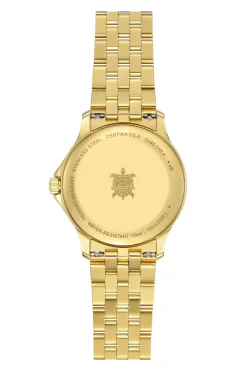 Sale DS-9 C045.010.33.361.00 Dameur, , 31 mm Dame Ure