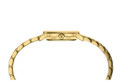 Certina DS-8 C033.051.33.118.00 Dameur, , 27 mm-Dame Ure