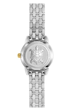 Certina DS-8 C033.051.22.118.01 Dameur, , 27 mm-Dame Ure