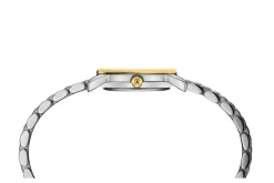 Certina DS-8 C033.051.22.118.01 Dameur, , 27 mm-Dame Ure