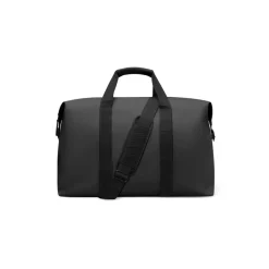 Gaston Luga Däsh Weekender Taske,-Dame Tasker|Kufferter & Rejsetasker