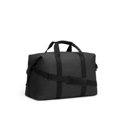 Gaston Luga Däsh Weekender Taske,-Dame Tasker|Kufferter & Rejsetasker
