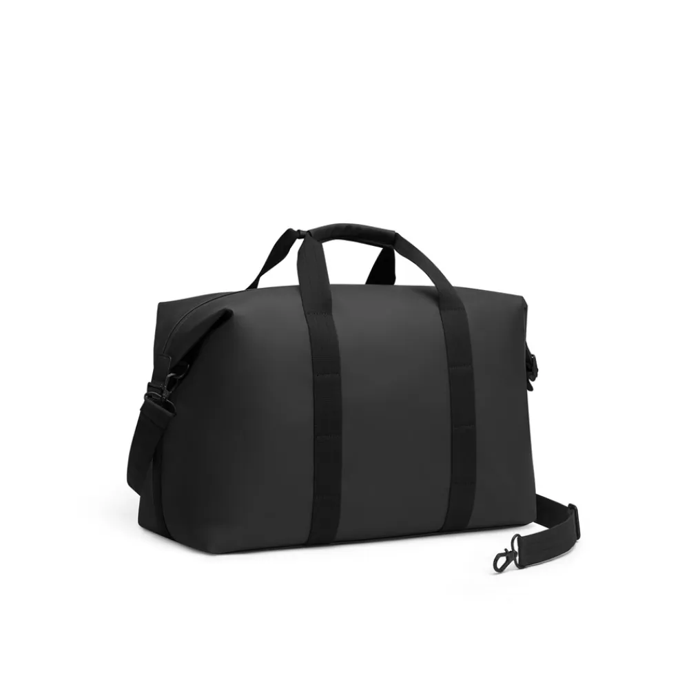 Gaston Luga Däsh Weekender Taske,-Dame Tasker|Kufferter & Rejsetasker