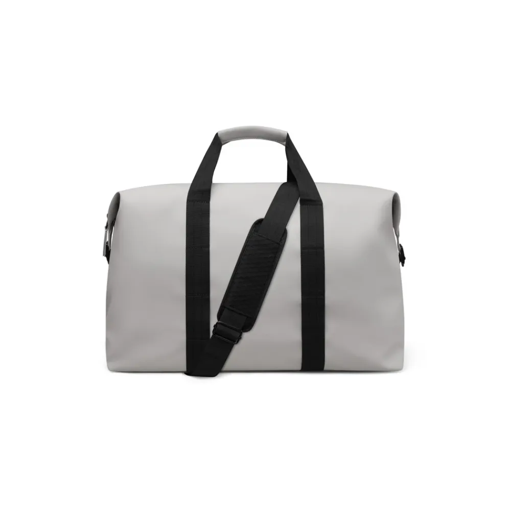 Discount Däsh Weekender Taske, Dame Kufferter & Rejsetasker