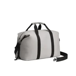 Discount Däsh Weekender Taske, Dame Kufferter & Rejsetasker