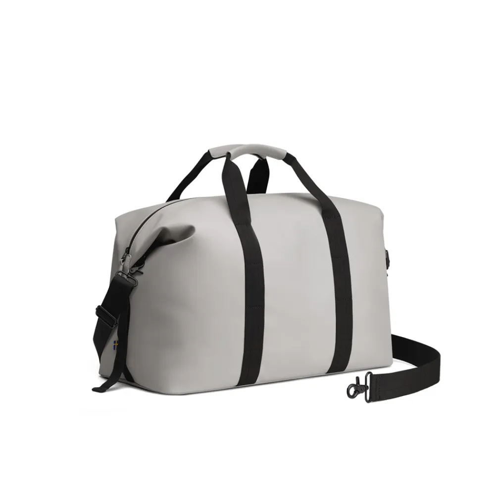 Discount Däsh Weekender Taske, Dame Kufferter & Rejsetasker