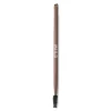 Online Dual-Ended Eyebrow Brush Makeupbørster