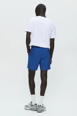 Wood Wood Dub Badeshorts, , S- Badetøj