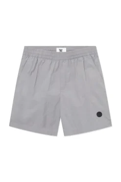 Wood Wood Dub Badeshorts, , S- Badetøj