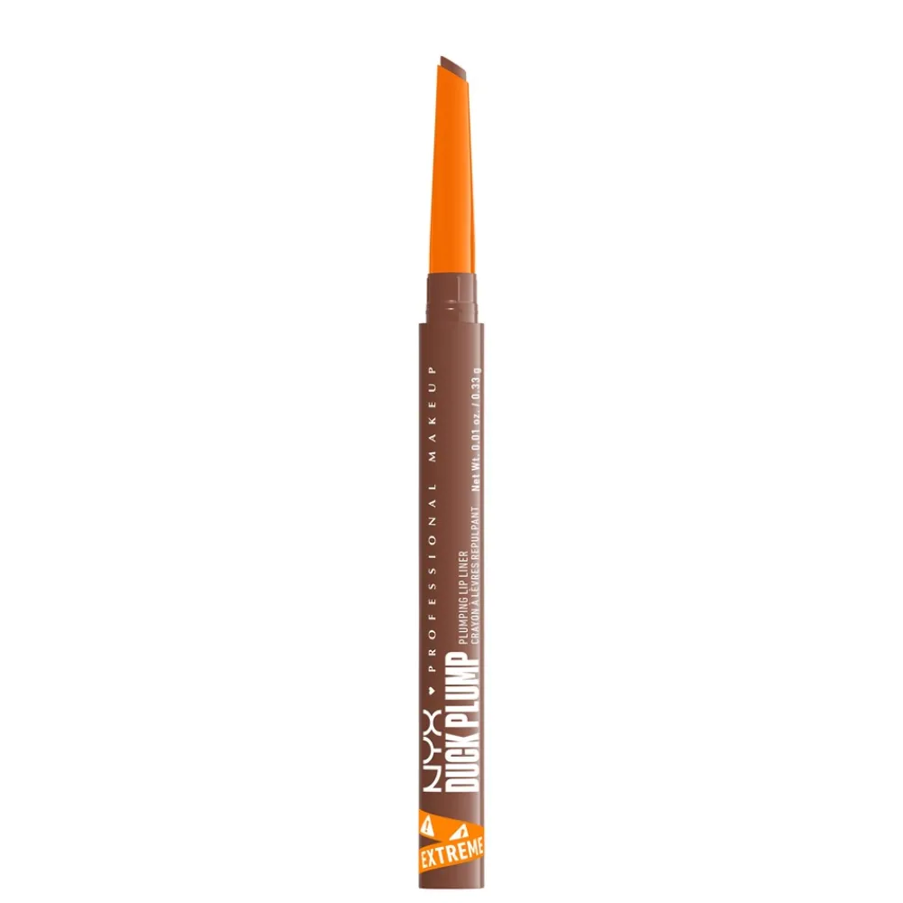 Best Duck Plump Lipliner, Læber