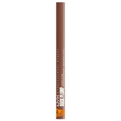 Best Duck Plump Lipliner, Læber