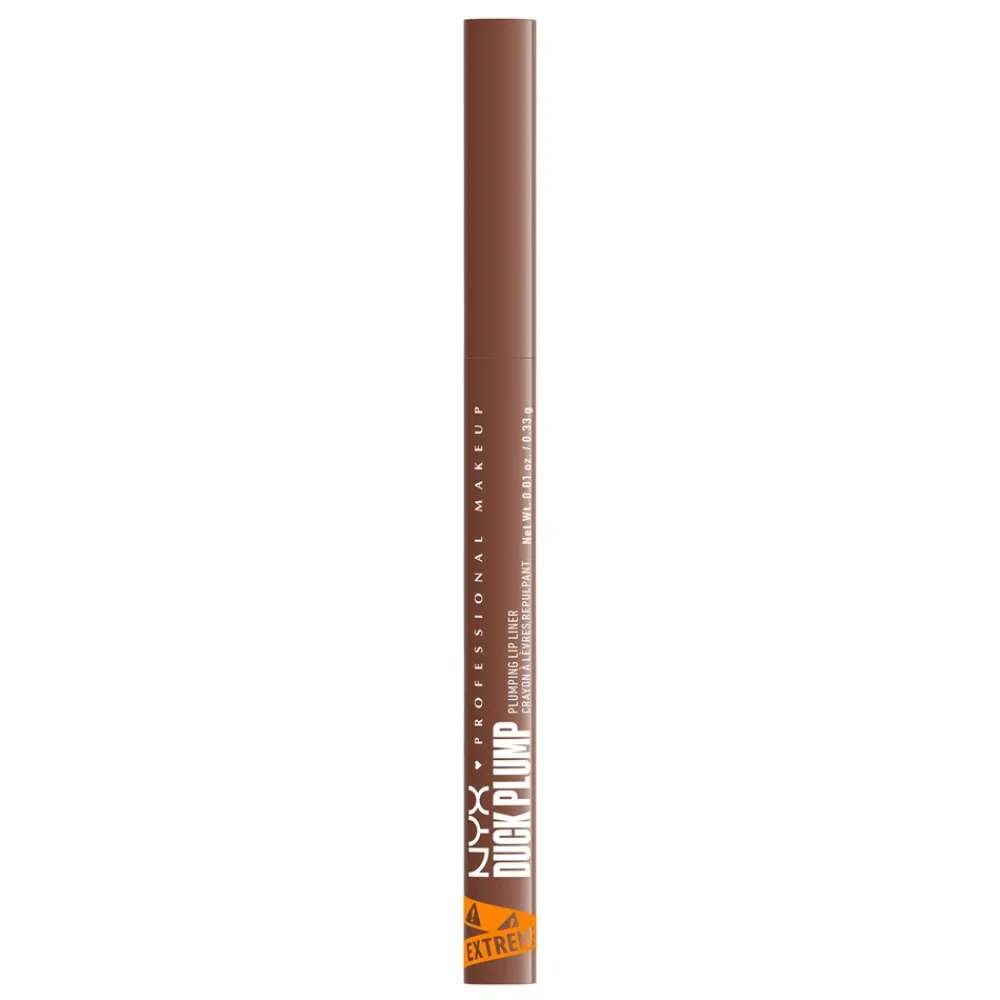 Best Duck Plump Lipliner, Læber