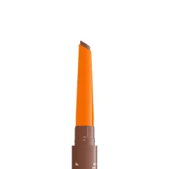 Best Duck Plump Lipliner, Læber