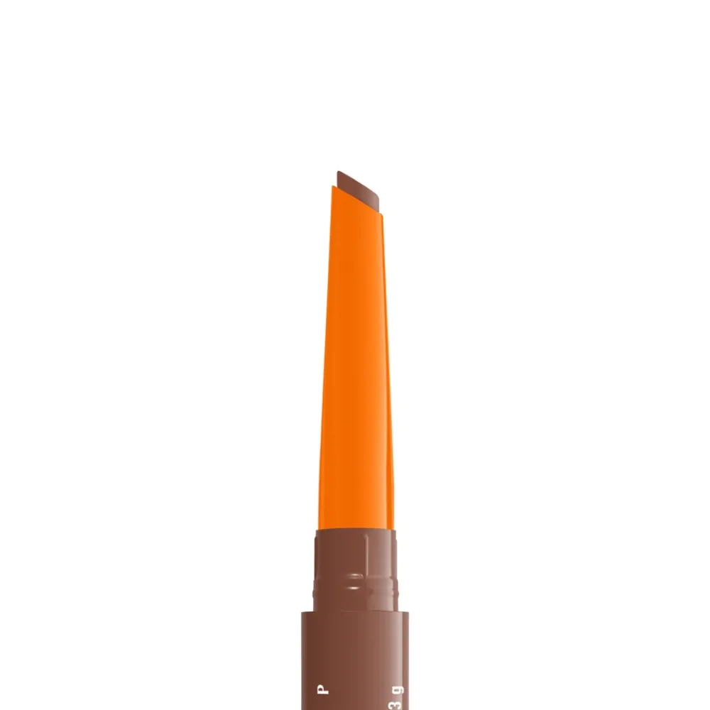 Best Duck Plump Lipliner, Læber