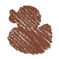 Best Duck Plump Lipliner, Læber