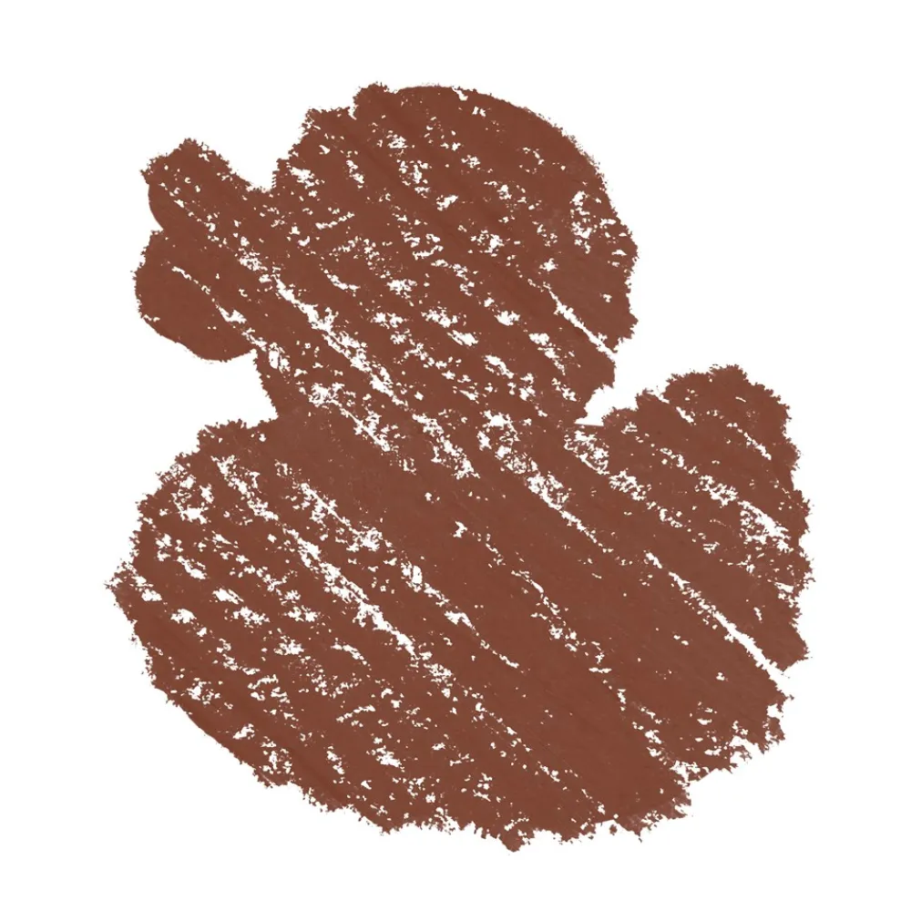Best Duck Plump Lipliner, Læber