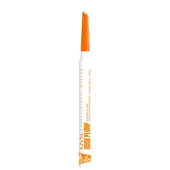 Duck Plump Lipliner, 01 Duckng Clear Læber