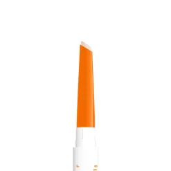 Duck Plump Lipliner, 01 Duckng Clear Læber