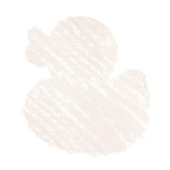 Duck Plump Lipliner, 01 Duckng Clear Læber