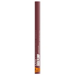 NYX Professional Makeup Duck Plump Lipliner,- Læber