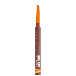 NYX Professional Makeup Duck Plump Lipliner,- Læber