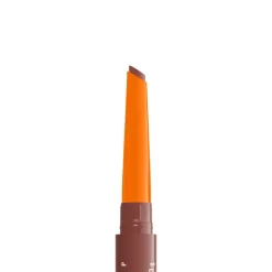 NYX Professional Makeup Duck Plump Lipliner,- Læber