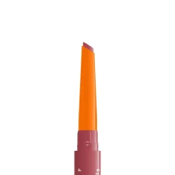 Hot Duck Plump Lipliner, Læber