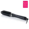 ghd Duet Blowdry- Styling Tools