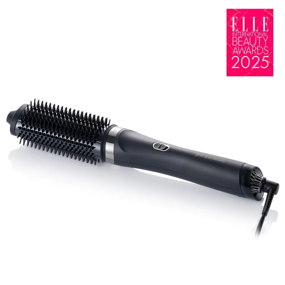 ghd Duet Blowdry- Styling Tools