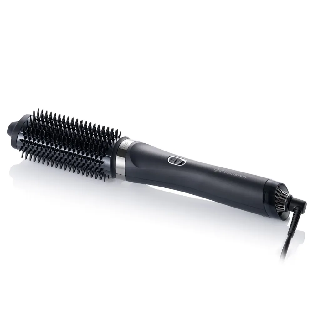 ghd Duet Blowdry- Styling Tools