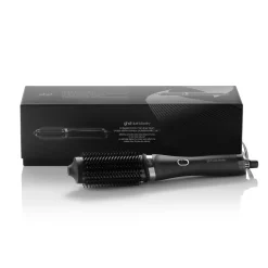 ghd Duet Blowdry- Styling Tools