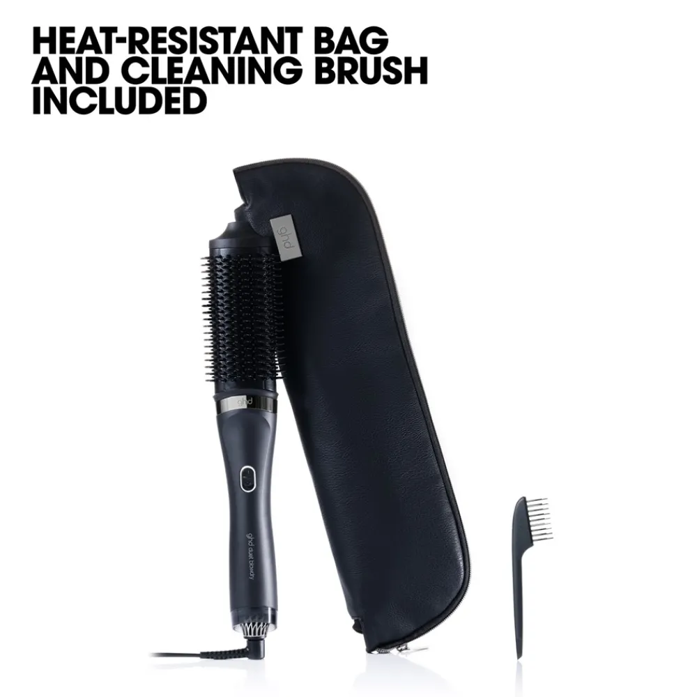 ghd Duet Blowdry- Styling Tools
