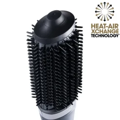 ghd Duet Blowdry- Styling Tools