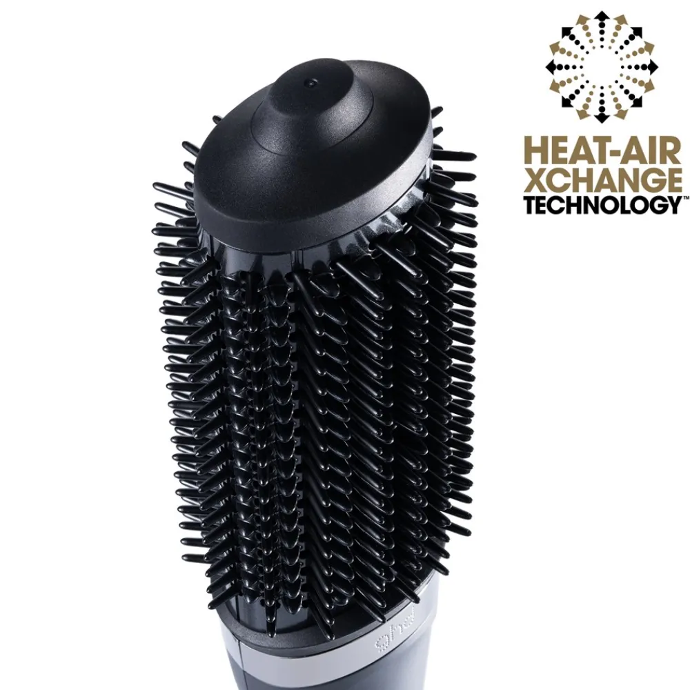 ghd Duet Blowdry- Styling Tools