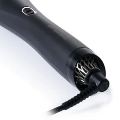 ghd Duet Blowdry- Styling Tools