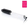 ghd Duet Blowdry- Styling Tools